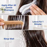 Ego Qv Gentle Conditioner 250G