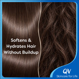 Ego Qv Gentle Conditioner 250G