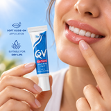 Qv Lip Balm 15gm