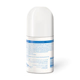 Ego Qv Deodorant 80G