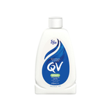 Qv Wash for Dry Skin 250ml