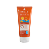 Rilastil Sun System Baby Spf50+ Velvet Lotion 200ml