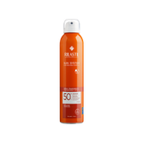 Rilastil Sun System Spf50+ Transparent Spray 200ml