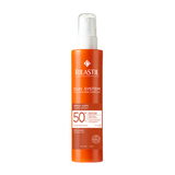 Rilastil Sun System Spf50+ Vapo Spray 200ml