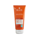 Rilastil Sun System Spf50+ Velvet Lotion 200ml