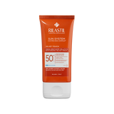 Rilastil Sun System Spf50+ Velvet Touch Cream 50ml