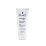 Rilastil Xerolact 18% Intensive  Moist&scrub Balm 100ml