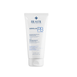 Rilastil Xerolact Pb Anti-irritation Balm 400ml