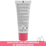 Uriage Roseliane Anti-Redness Cream 40ml