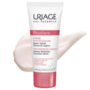 Uriage Roseliane Anti-Redness Cream 40ml