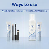 Ego Qv Face Revitalising Eye Cream 30g