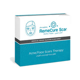 Remecure Acne/Face Scar Sheet 2S