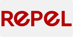 Medicina Online Pharmacy | UAE