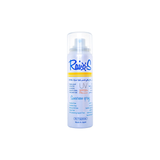 Raios SPF50+ No Fragrance Sunscreen Spray 70ml