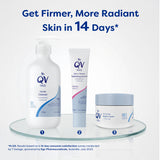 Qv Face Cleanser 250ml