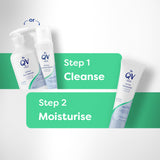 Ego Qv Face Oil Free Moisturiser 75g