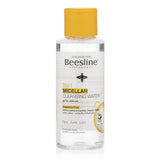 Beesline 3 In 1 Micellar Fragrance Free Cleansing Water 100ml