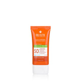 Rilastil Sun System Spf50+ Water Touch Cream 50ml