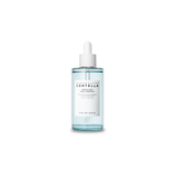 Skin1004 Centella Hyalu-Cica First Amp 50Ml