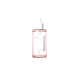 Skin1004 Centella Poremizing Fresh Amp 100Ml