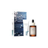 Skin1004 Centella Glow 1004 Duo (Spf+Amp) 2S