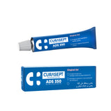 Curasept Gel Ads 350 Gel 30ml
