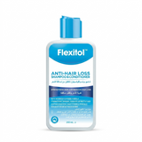 Flexitol Anti-Hair Loss Shamp&Cond 210Ml