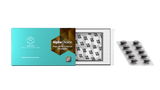 SWISS REVITALISATION ALPHA CHOLINE SGELS 30S