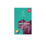 SWISS REVITALISATION PHYTOGLOW PEPTIDES CAP 30S