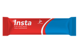 Insta Oral Stick Oral Suspension 15ML 24S