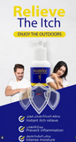 Allergika Hydrolotio Sensitive Body Lotion 200ml