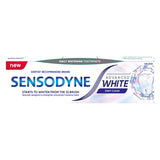 SENSODYNE TP ADV WHITE DEEP CLEAN 75ML