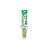 Sensodyne Pronamel Toothbrush 3–5Y Crocodile Soft