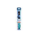 Sensodyne Pronamel Toothbrush 6+ Soft