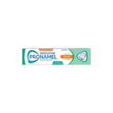 Sensodyne Toothpaste for Kids 3–5Y Mild Mint 50ml