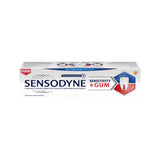 Sensodyne Toothpaste Sensitivity & Gum 75ml