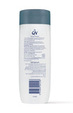 Ego Qv Gentle Shampoo 250G