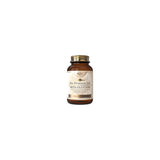 Sky Premium Beta Glucans Cap 60S