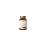 Sky Premium Co-Enzyme Q10 100Mg Cap 60S