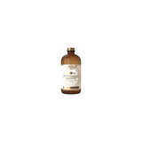 Sky Premium Collagen Strawberry 480Ml