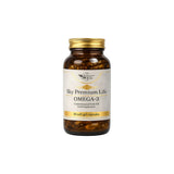 Sky Premium Omega 3 Sg Cap 50S