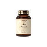 Sky Premium Vit D3&K2 W/ Calcium Tab 60S