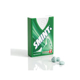 Smint Peppermint Xylitol Sugarfree 8g