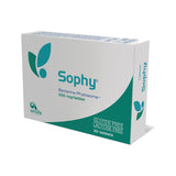Sophy 550Mg Tab 30S