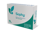 Sophy 550Mg Tab 30S