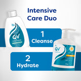 Ego QV Intensive Cream Pump 500g