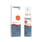 Tonimer Lab Panthexyl Spray 100ml