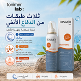 Tonimer Lab Panthexyl Spray 100ml