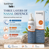 Tonimer Lab Panthexyl Spray 100ml
