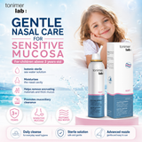Tonimer Saline Soft Spray 125ml